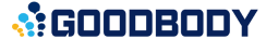 dark logo